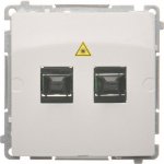 Simon Basic BMGS2.01/11 – Hledejceny.cz