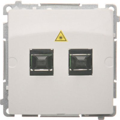 Simon Basic BMGS2.01/11 – Hledejceny.cz