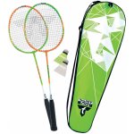 Talbot Torro Attacker – Zboží Dáma