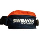 SWENOR DRIK BELT