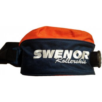 SWENOR DRIK BELT