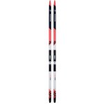 Rossignol Delta Sport Skating + Race Skate 2023/24 – Zbozi.Blesk.cz