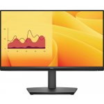 Dell E2225HSM – Sleviste.cz