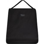 VENICCI cestovní taška travel bag Vero – Zboží Dáma VENICCI cestovní taška travel bag Vero – Zboží Dáma