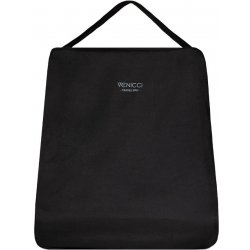 VENICCI cestovní taška travel bag Vero