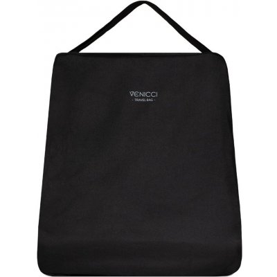 VENICCI cestovní taška travel bag Vero – Zboží Dáma VENICCI cestovní taška travel bag Vero – Zboží Dáma