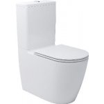 kielle 30202000 – Zboží Dáma