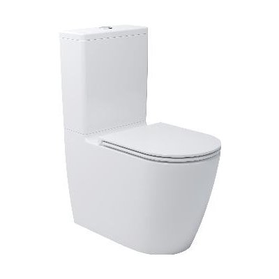 kielle 30202000 – Zboží Dáma