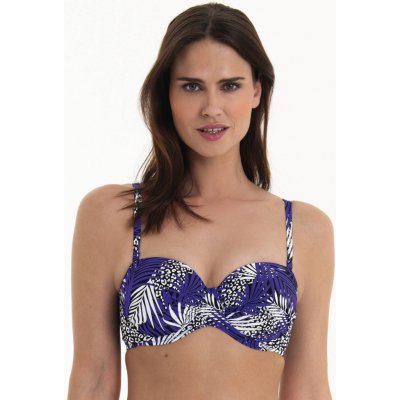 RosaFaia Style Catalina Top Bikini horní díl 8720-1 originál