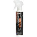 GRANGER´S Performance Repel Spray 275 ml – Sleviste.cz