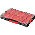 Qbrick System PRO Organizer 100 – Zbozi.Blesk.cz