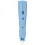 LAMAX ArtKid1 3D Blue LXPEMARTK01LA – Zboží Živě