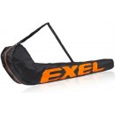 Exel GIANT LOGO Stickbag junior