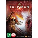 Talisman Horus Heresy