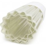 Covernit Wellglass 1 m opál 1 m² – Sleviste.cz