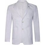 Pánské sako Dewberry šedá – Zboží Dáma