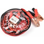 Aroso 400A - 2.5m | Zboží Auto