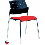 RIM Konferenční židle ECONOMY EM 560 – Zboží Dáma