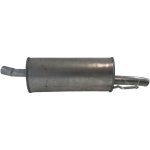 Bosal BS 185-473 – Hledejceny.cz