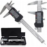 Kraft & Dele KD10299 – HobbyKompas.cz