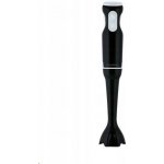 Silvercrest SSM 350 D1 černá – Zbozi.Blesk.cz