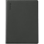 ONYX BOOX E-book ONYX BOOX pouzdro pro GO 6/POKE 5 EBPBX11928 černé – Zboží Živě