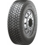 Laufenn LZ22 215/75 R17,5 126/124M – Sleviste.cz