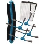 ElektroSkalka TESLA RoboStar iQ700 Plus kartáče a hepa filtry 7 ks – Zboží Dáma