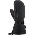 Dakine Leather Sequoia mitt black – Hledejceny.cz