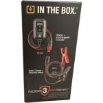 Noco Genius 6V/12V 1A | Zboží Auto