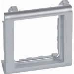 Legrand 080295 MOSN RÁM. 2M TENKÉ PAN.HL – Hledejceny.cz