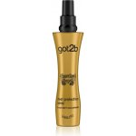 got2b Guardian angel Ochranný sprej 200 ml – Hledejceny.cz