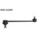 Tyč/vzpěra, stabilizátor SKF VKDS 341000 – Hledejceny.cz