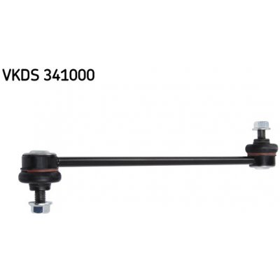Tyč/vzpěra, stabilizátor SKF VKDS 341000 – Hledejceny.cz