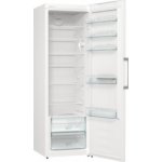 Gorenje R619EEW5 – Hledejceny.cz