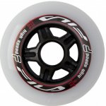 Fila Wheels 90 mm 83A 6 ks – Sleviste.cz
