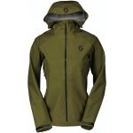 Scott Explorair Light Dryo 3L olivová – Zboží Dáma