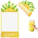 KIK KX3112_1 – Zboží Dáma