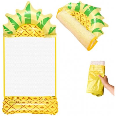 KIK KX3112_1 – Zboží Dáma