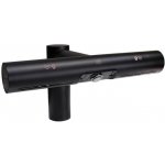 Jet Dryer 8596220013408 – Hledejceny.cz