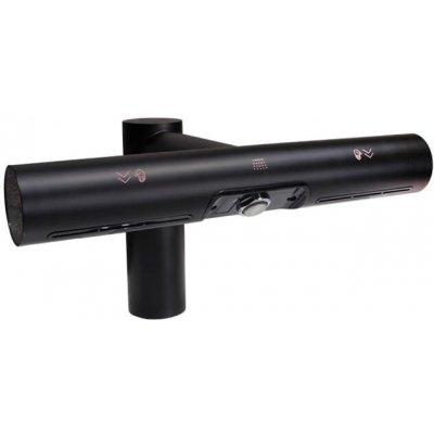 Jet Dryer 8596220013408 – Hledejceny.cz