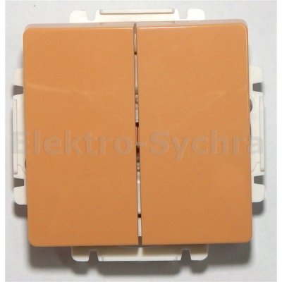 ABB 3557G-A05340 D1 – Hledejceny.cz
