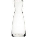 Sonstige BORMIOLI ROCCO KARAFFE Ypsilon 0,50 l – Zboží Dáma