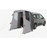 Easy Camp Krossbu Mini – Zboží Dáma