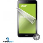 Screenshield pro Acer ICONIA One 7 B1-790 – Sleviste.cz