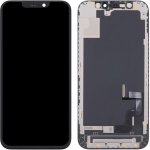 LCD Displej + Dotykové sklo Apple iPhone 13 – Zboží Živě