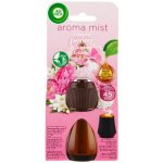 AIR WICK Aroma vaporizér náplň pivoňka a jasmín 20 ml – Zboží Dáma