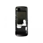 Kryt Nokia C3-01 střední šedý – Zboží Živě