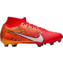 Nike ZOOM SUPERFLY 9 ACADEMY MDS FG/MG fd1162-600