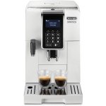 DeLonghi Dinamica ECAM 353.75.W – Hledejceny.cz